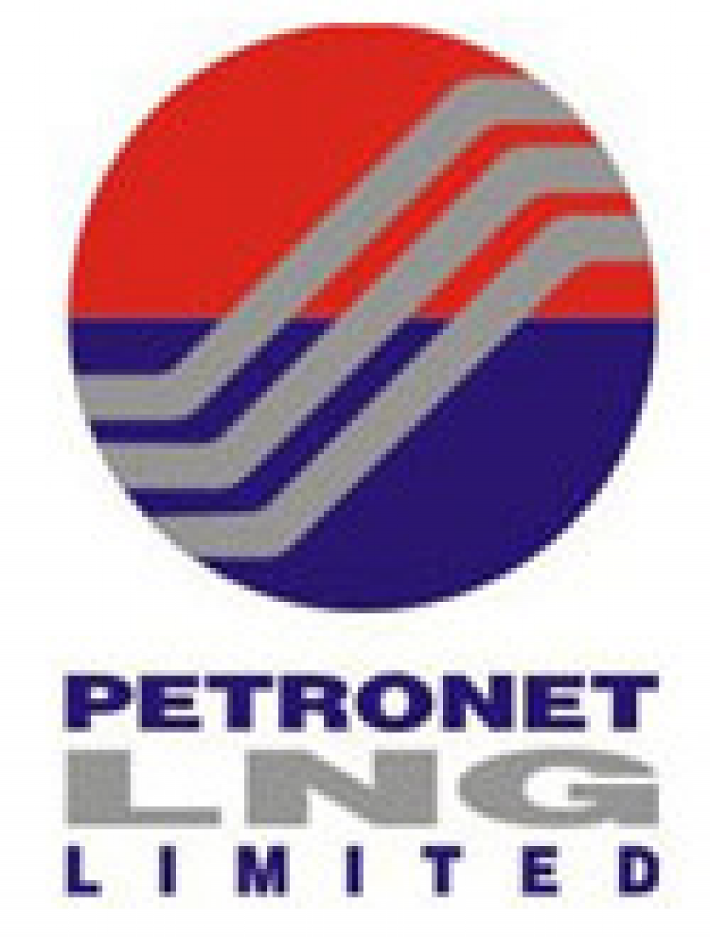 Petronet LNG Ltd.png